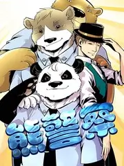 奔跑吧少年团户外竞技综艺在线观看